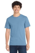 Port & Co PC61 - Essential Tee