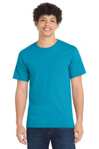 Port & Company PC61 - Essential Tee