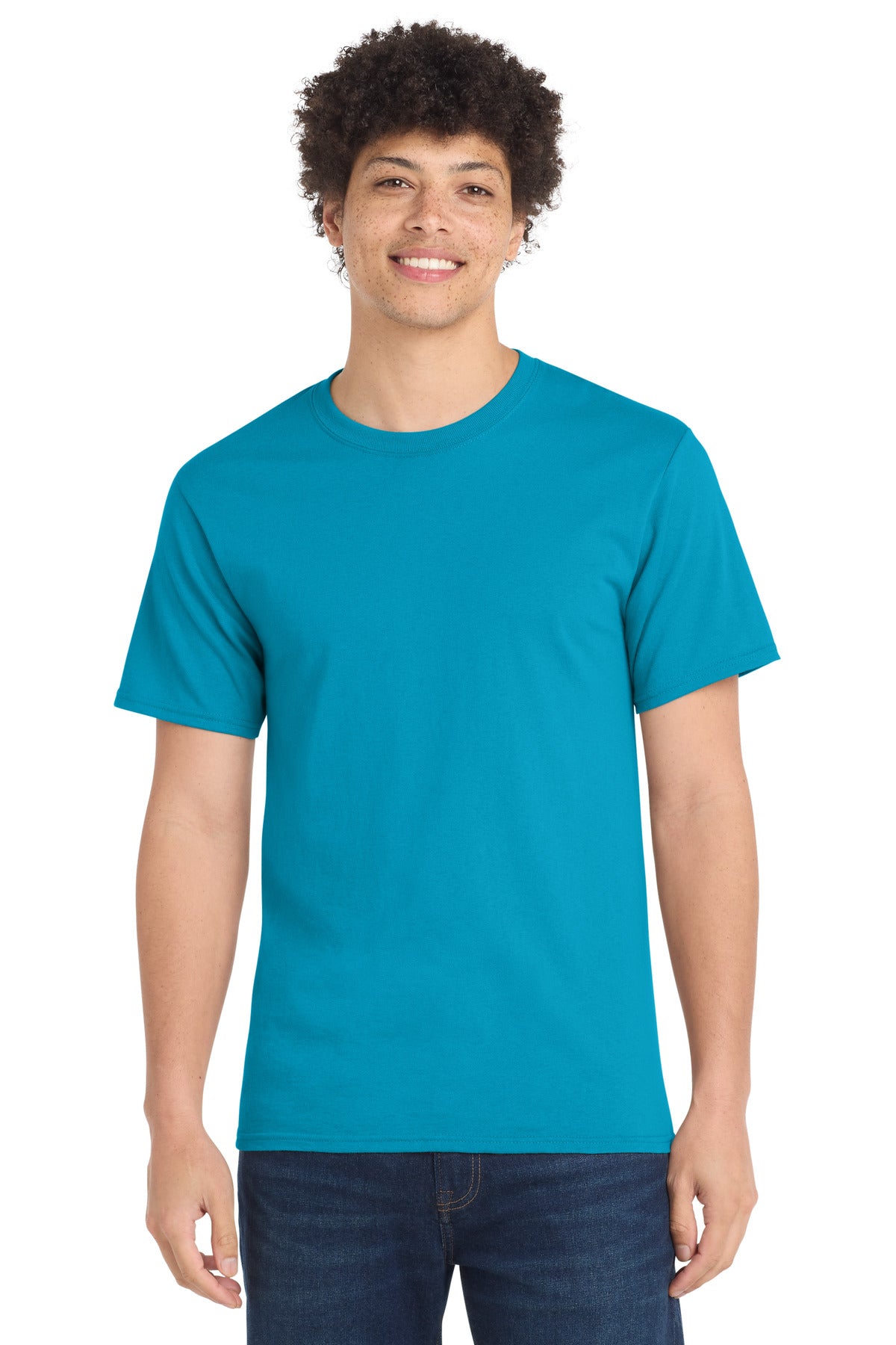Port & Company PC61 - Essential Tee