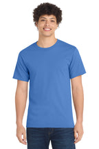 Port & Company PC61 - Essential Tee