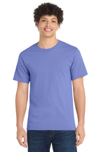 Port & Company PC61 - Essential Tee