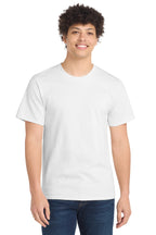 Port & Company PC61 - Essential Tee