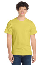 Port & Company PC61 - Essential Tee