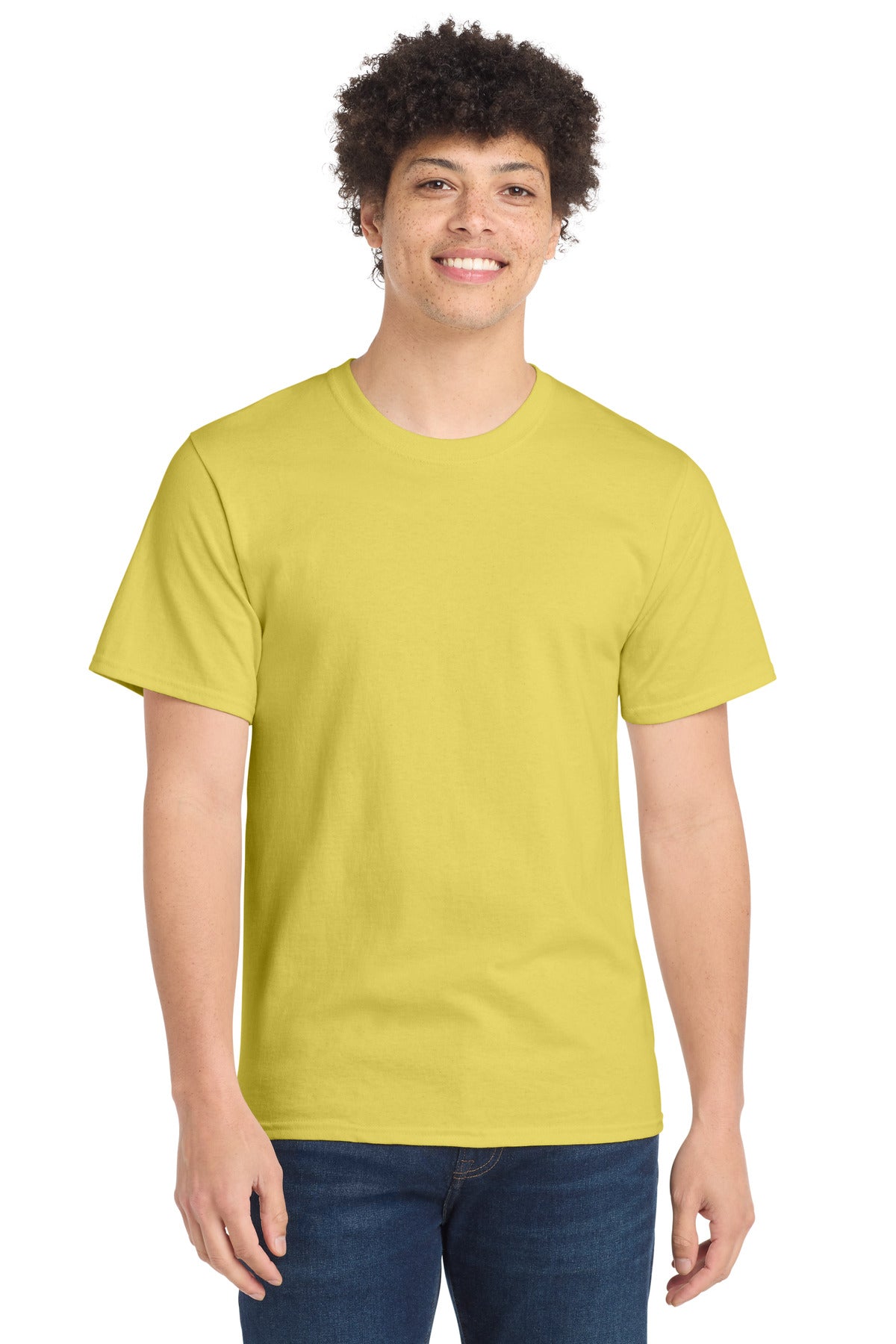Port & Company PC61 - Essential Tee