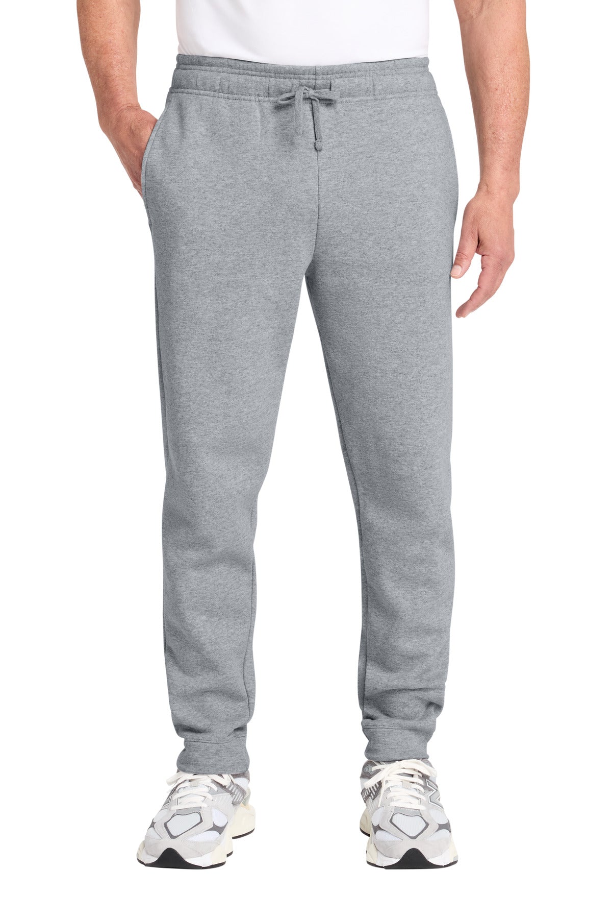Port & Company PC78J - Core Fleece Jogger