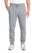 Port & Co PC78J - Core Fleece Jogger