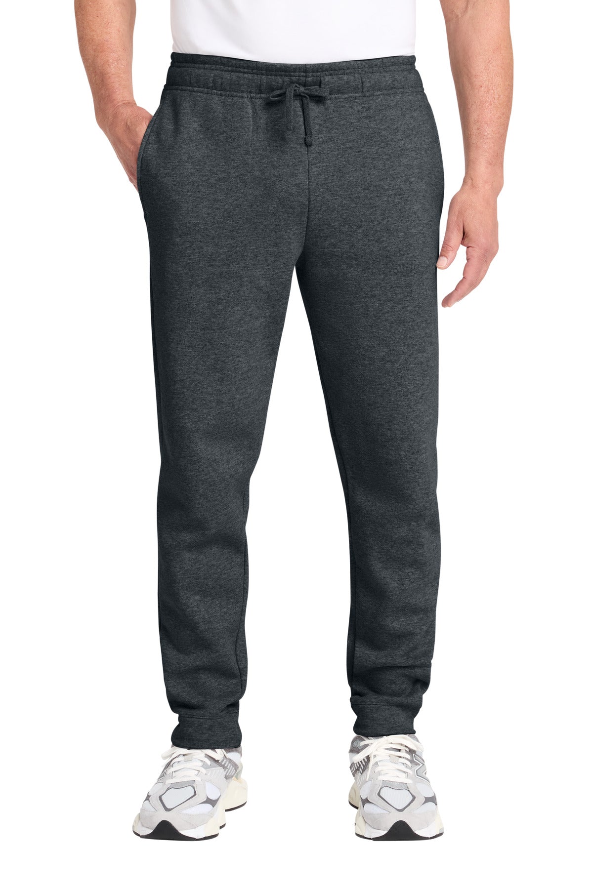Port & Company PC78J - Core Fleece Jogger