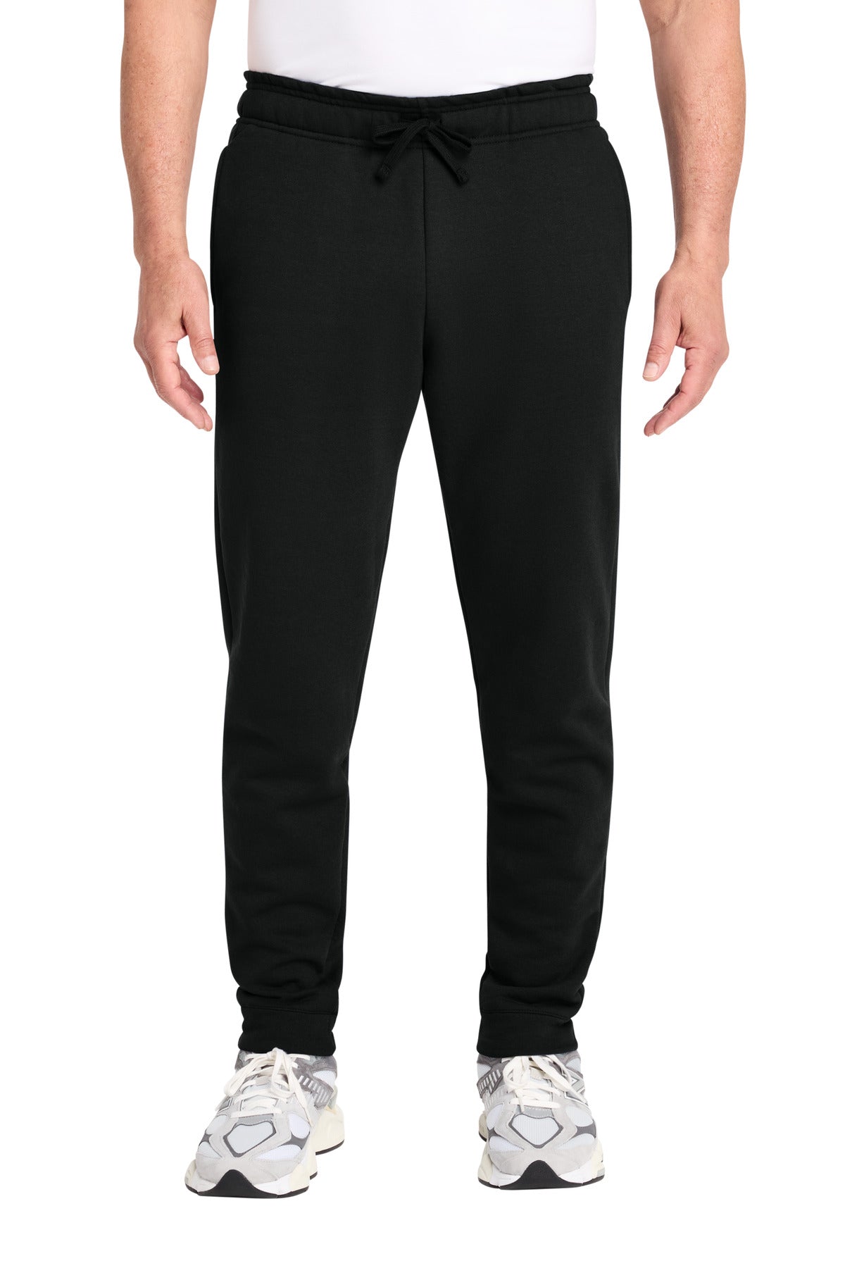 Port & Company PC78J - Core Fleece Jogger