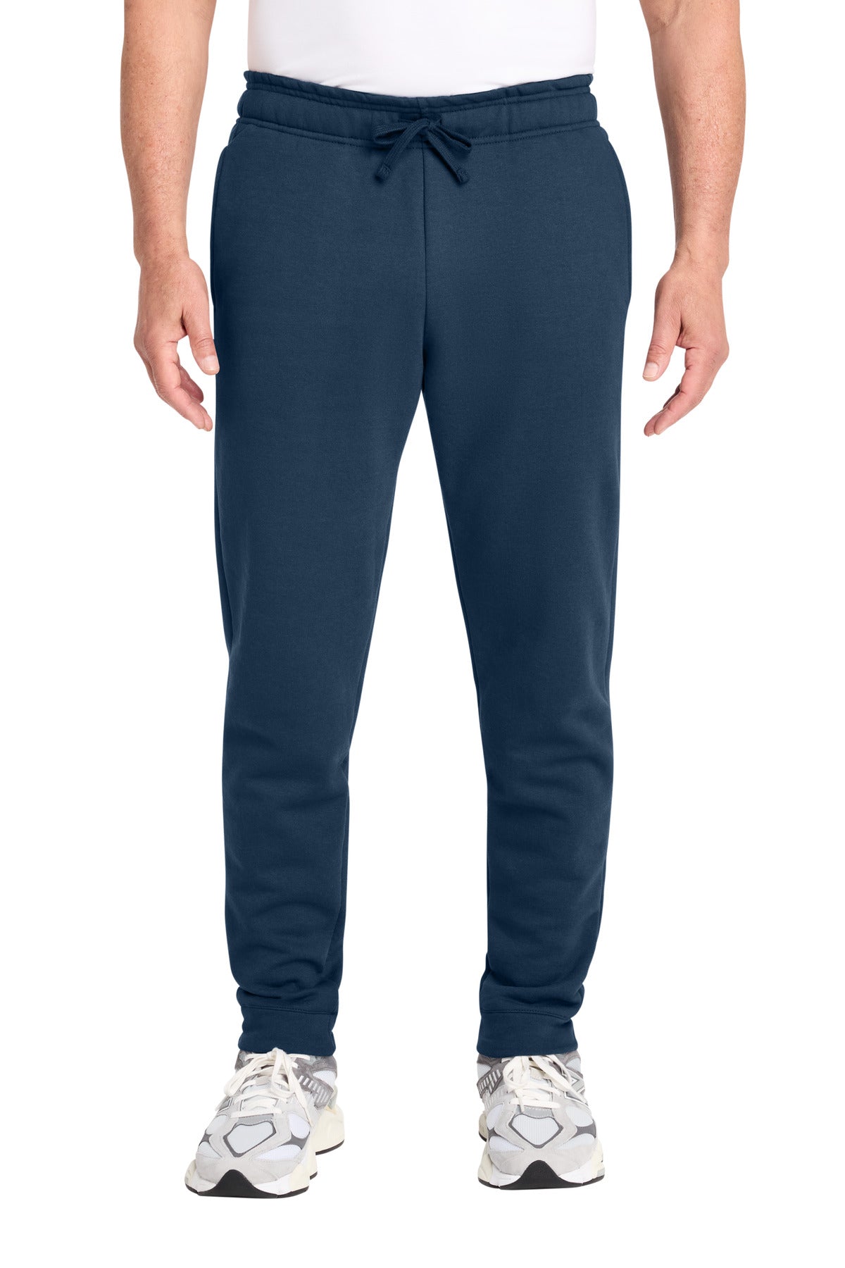 Port & Co PC78J - Core Fleece Jogger