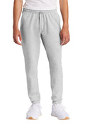 Port & Company PC78SP - Core Fleece Sweatpant
