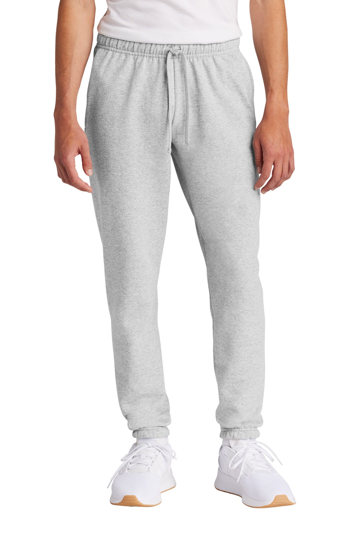 Port & Company PC78SP - Core Fleece Sweatpant