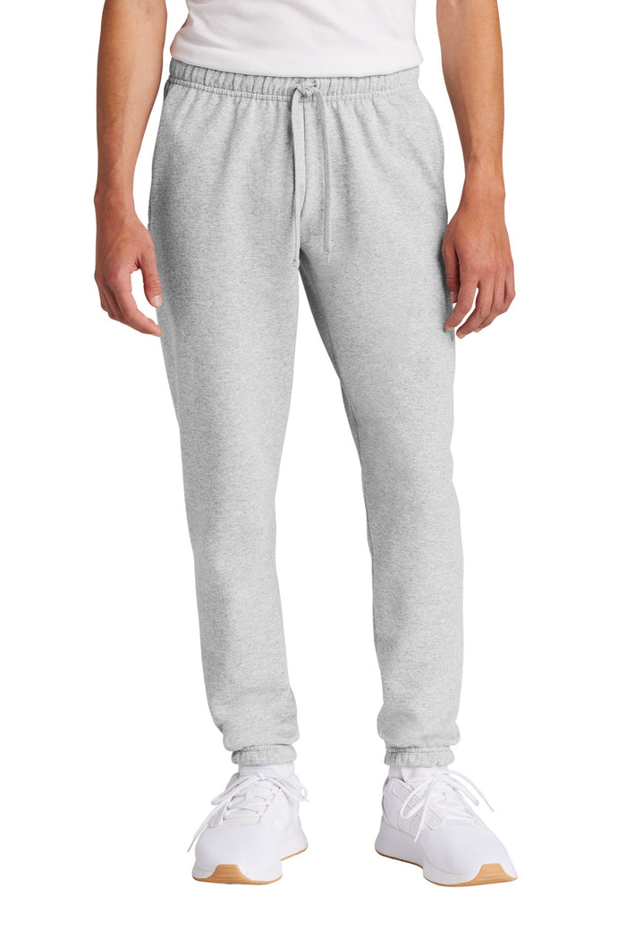 Port & Company PC78SP - Core Fleece Sweatpant