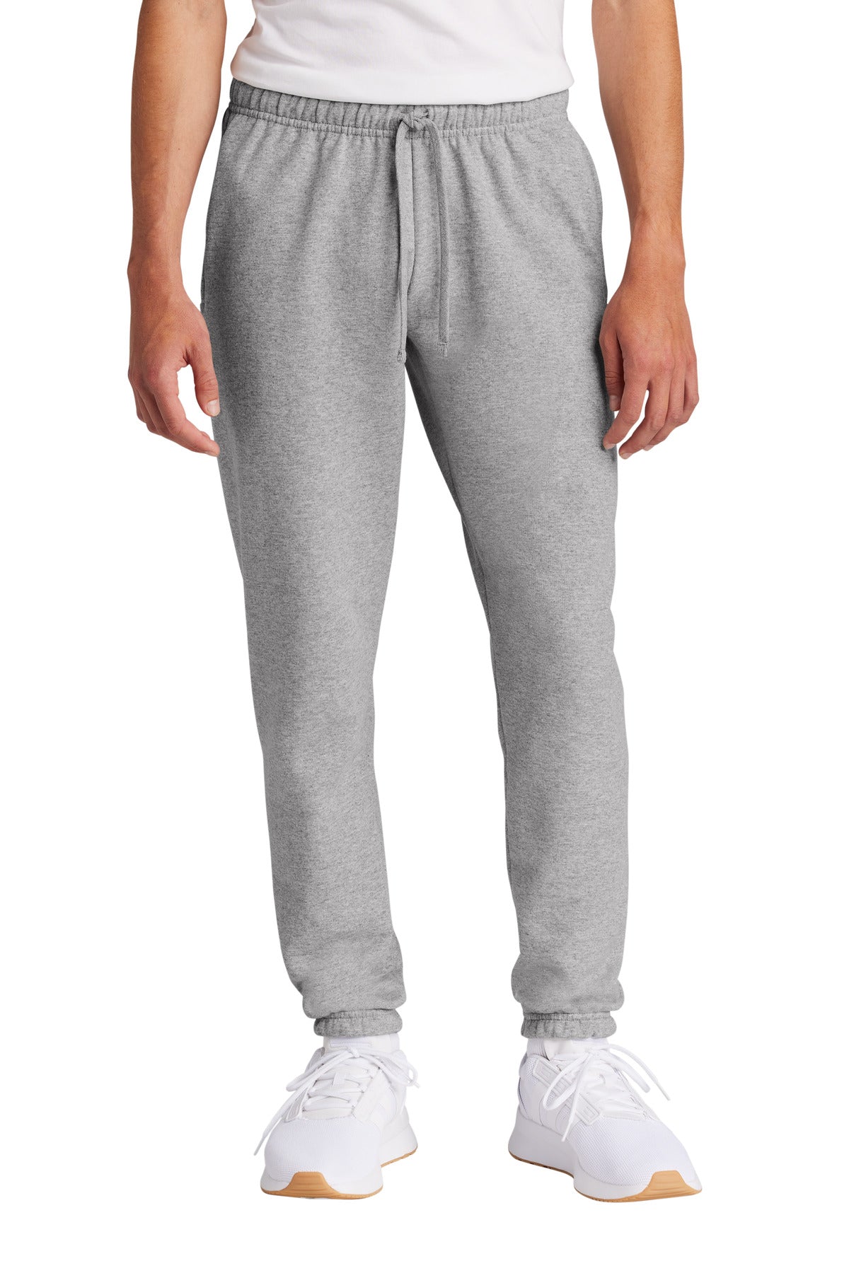 Port & Company PC78SP - Core Fleece Sweatpant