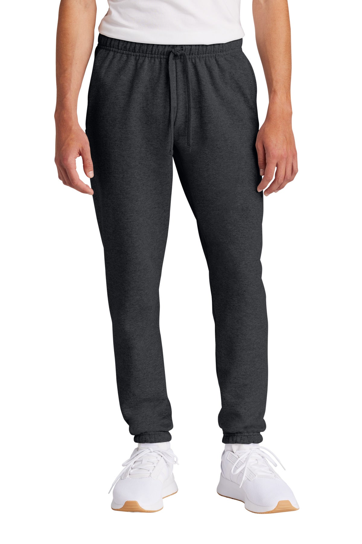 Port & Company PC78SP - Core Fleece Sweatpant