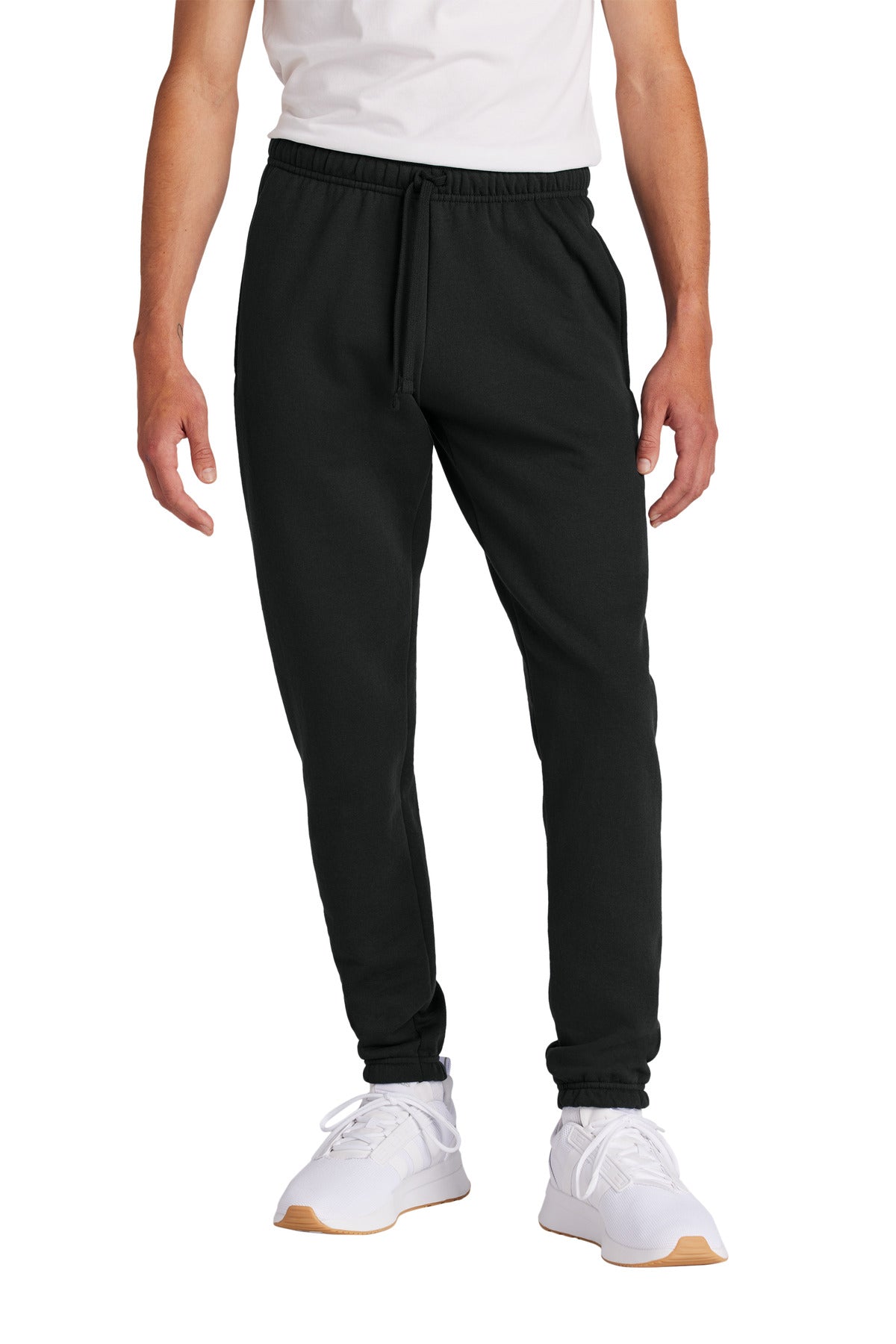 Port & Company PC78SP - Core Fleece Sweatpant