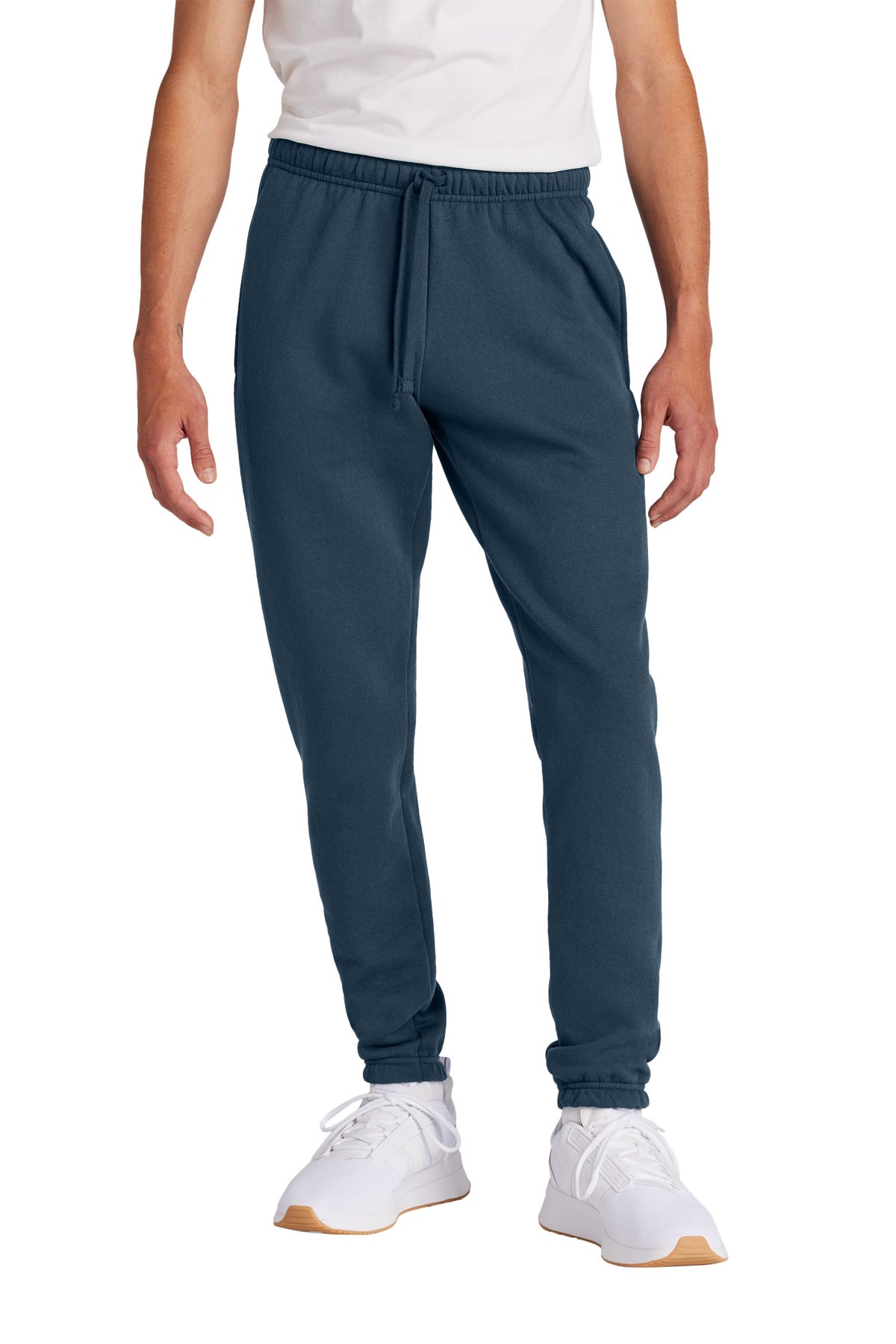 Port & Company PC78SP - Core Fleece Sweatpant