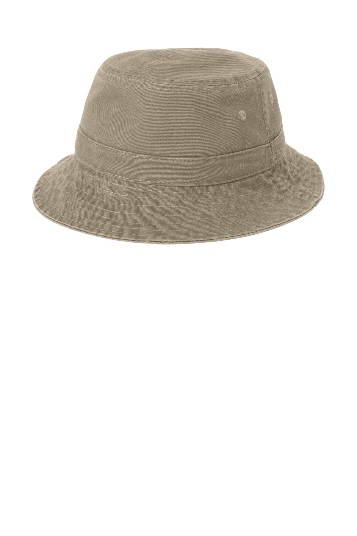 Port Authority PWSH2 - Bucket Hat