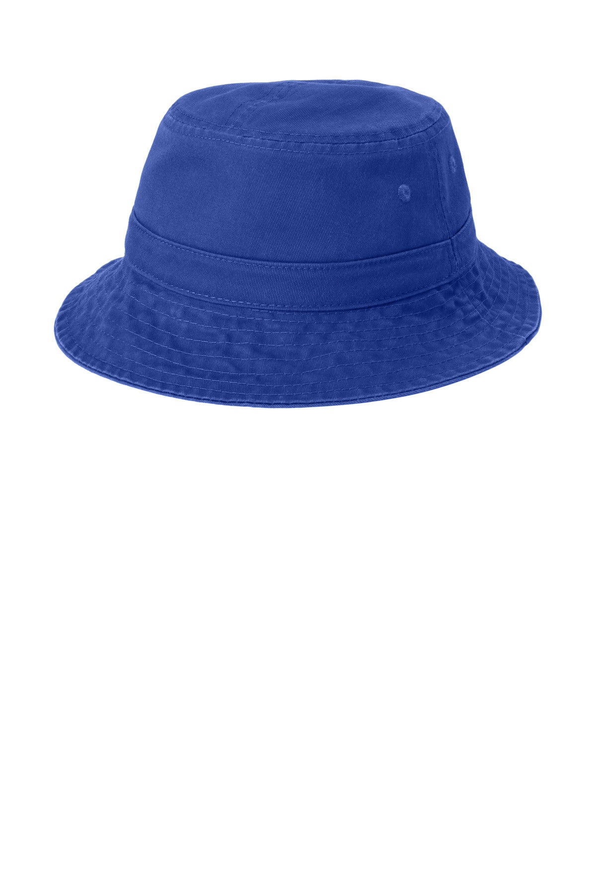 Port Authority PWSH2 - Bucket Hat
