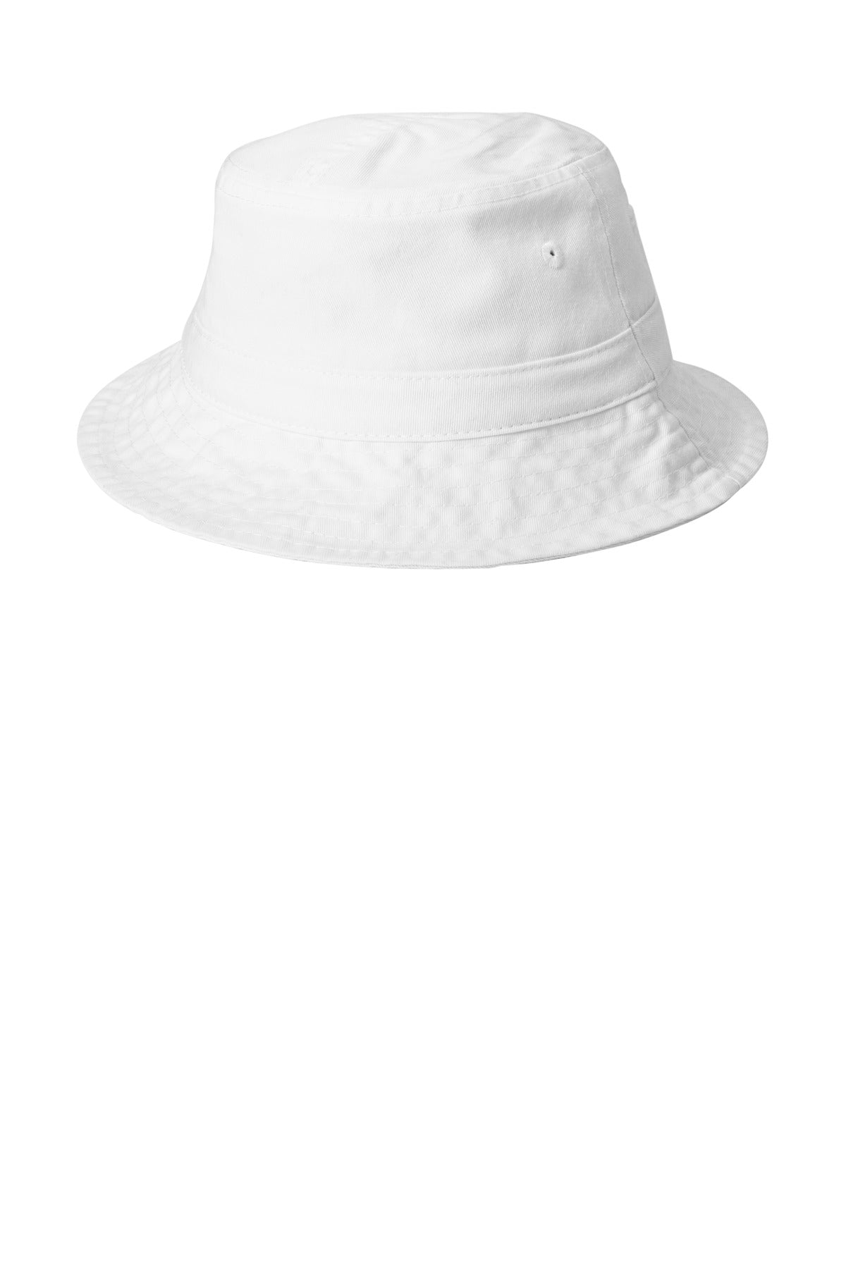 Port Authority PWSH2 - Bucket Hat