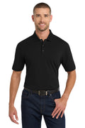 Port Authority TK8000 - Tall EZCotton Polo