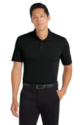 Port Authority TLK110 - Tall Dry Zone UV Micro-Mesh Polo