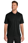Port Authority TLK240 - Tall Wearever Performance Pique Polo