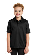 Port Authority Y540 - Youth Silk Touch Performance Polo