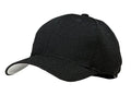 Port Authority YC833 - Youth Pro Mesh Cap