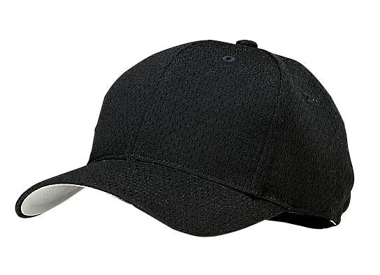 Port Authority YC833 - Youth Pro Mesh Cap