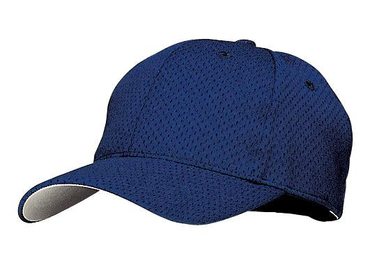 Port Authority YC833 - Youth Pro Mesh Cap