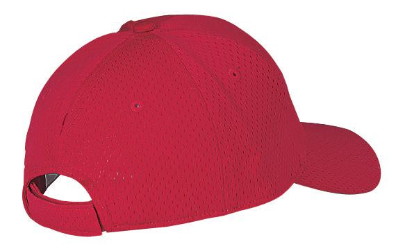 Port Authority YC833 - Youth Pro Mesh Cap