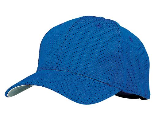 Port Authority YC833 - Youth Pro Mesh Cap