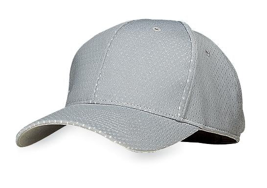 Port Authority YC833 - Youth Pro Mesh Cap