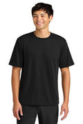 A4 A4N3013 - Softek Short Sleeve Tee