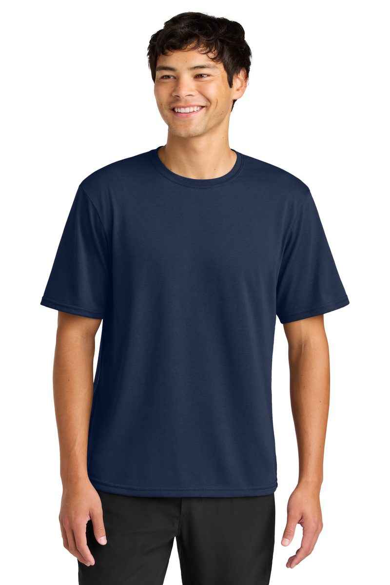 A4 A4N3013 - Softek Short Sleeve Tee