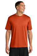 A4 A4N3142 - Cooling Performance Short Sleeve Tee