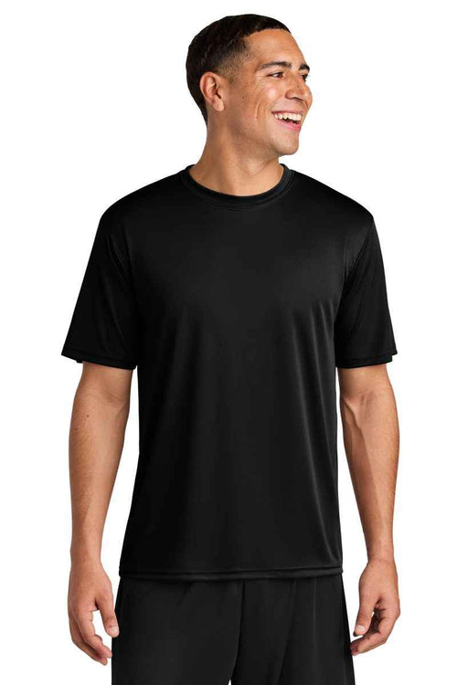 A4 A4N3142 - Cooling Performance Short Sleeve Tee