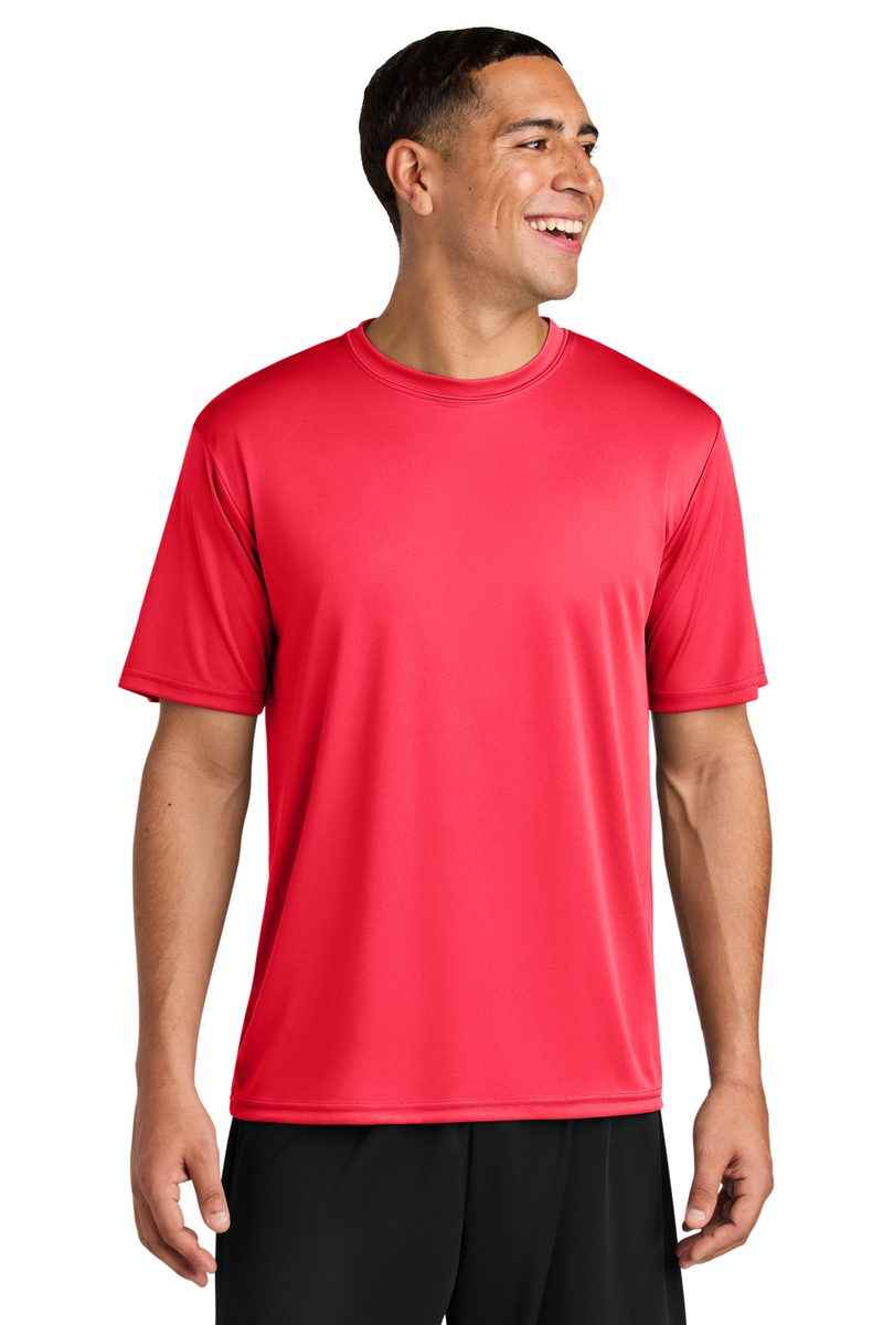 A4 A4N3142 - Cooling Performance Short Sleeve Tee