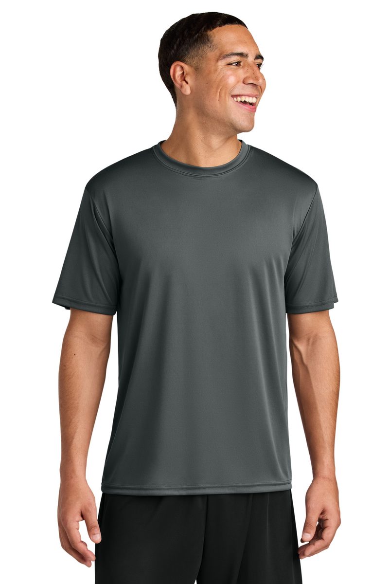 A4 A4N3142 - Cooling Performance Short Sleeve Tee A4