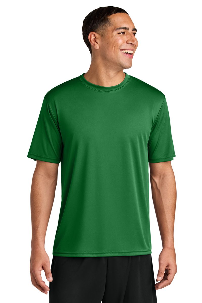 A4 A4N3142 - Cooling Performance Short Sleeve Tee A4