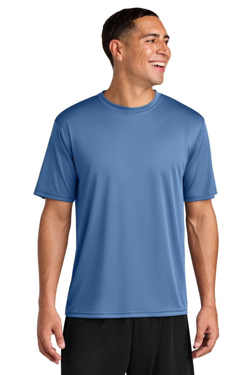 A4 A4N3142 - Cooling Performance Short Sleeve Tee A4