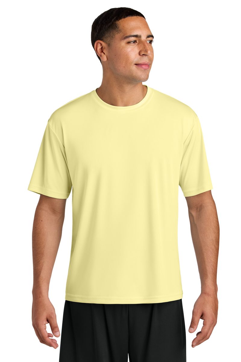 A4 A4N3142 - Cooling Performance Short Sleeve Tee A4