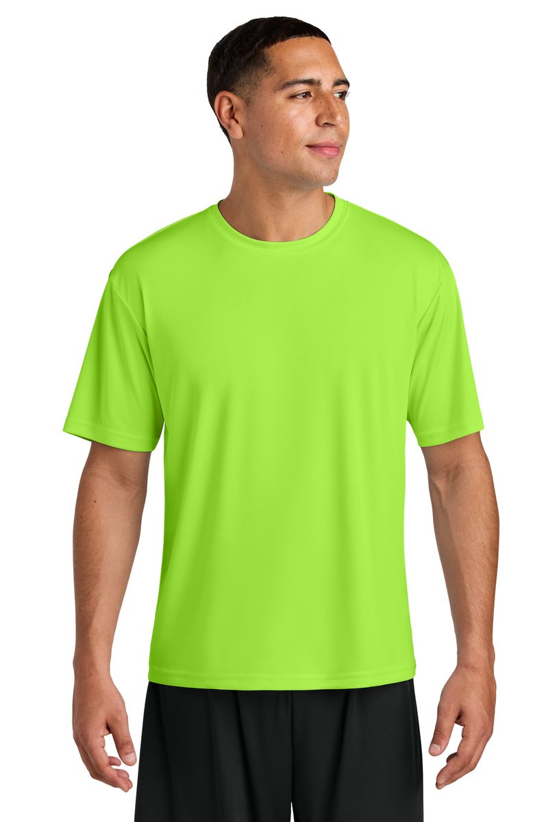 A4 A4N3142 - Cooling Performance Short Sleeve Tee A4