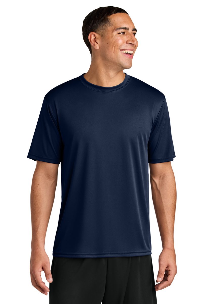 A4 A4N3142 - Cooling Performance Short Sleeve Tee A4
