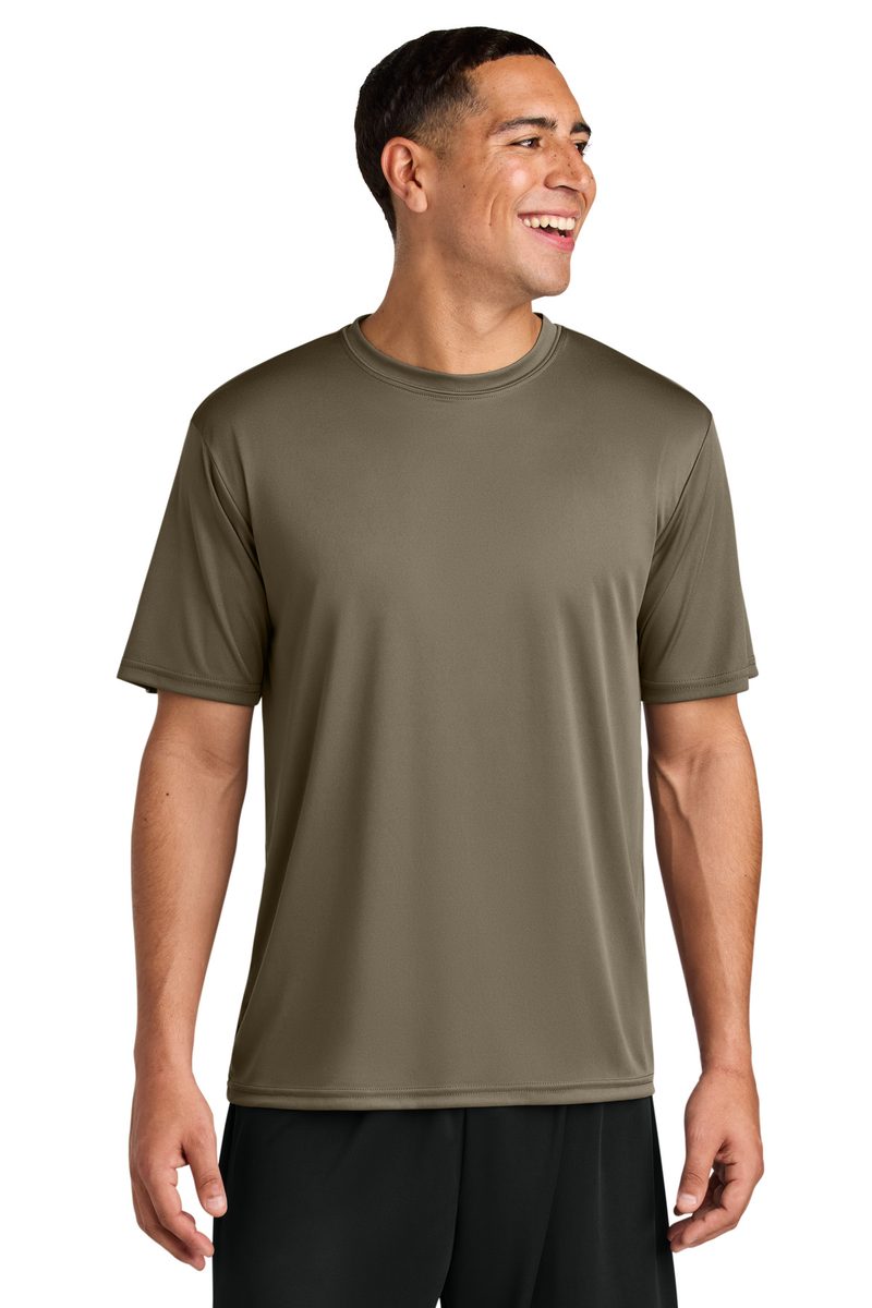 A4 A4N3142 - Cooling Performance Short Sleeve Tee A4