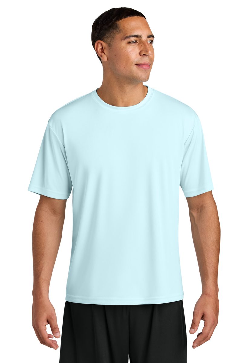 A4 A4N3142 - Cooling Performance Short Sleeve Tee A4