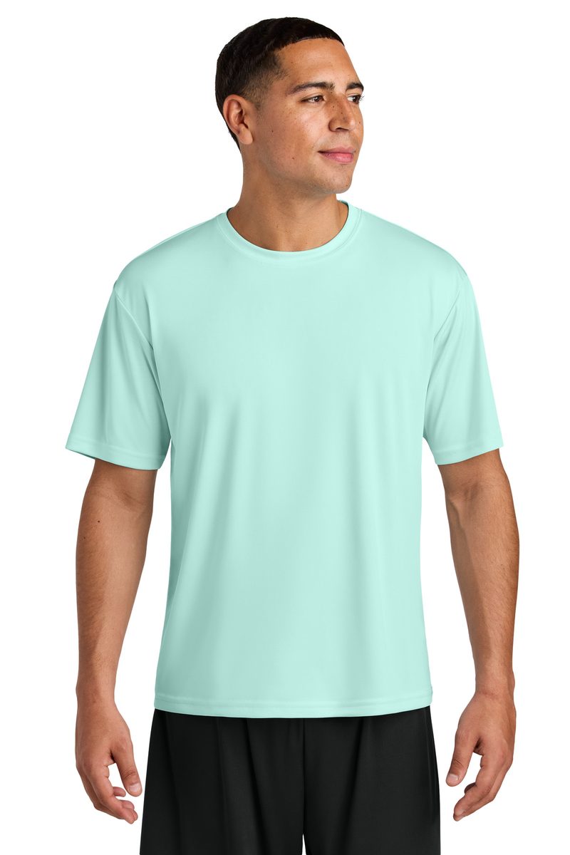 A4 A4N3142 - Cooling Performance Short Sleeve Tee A4