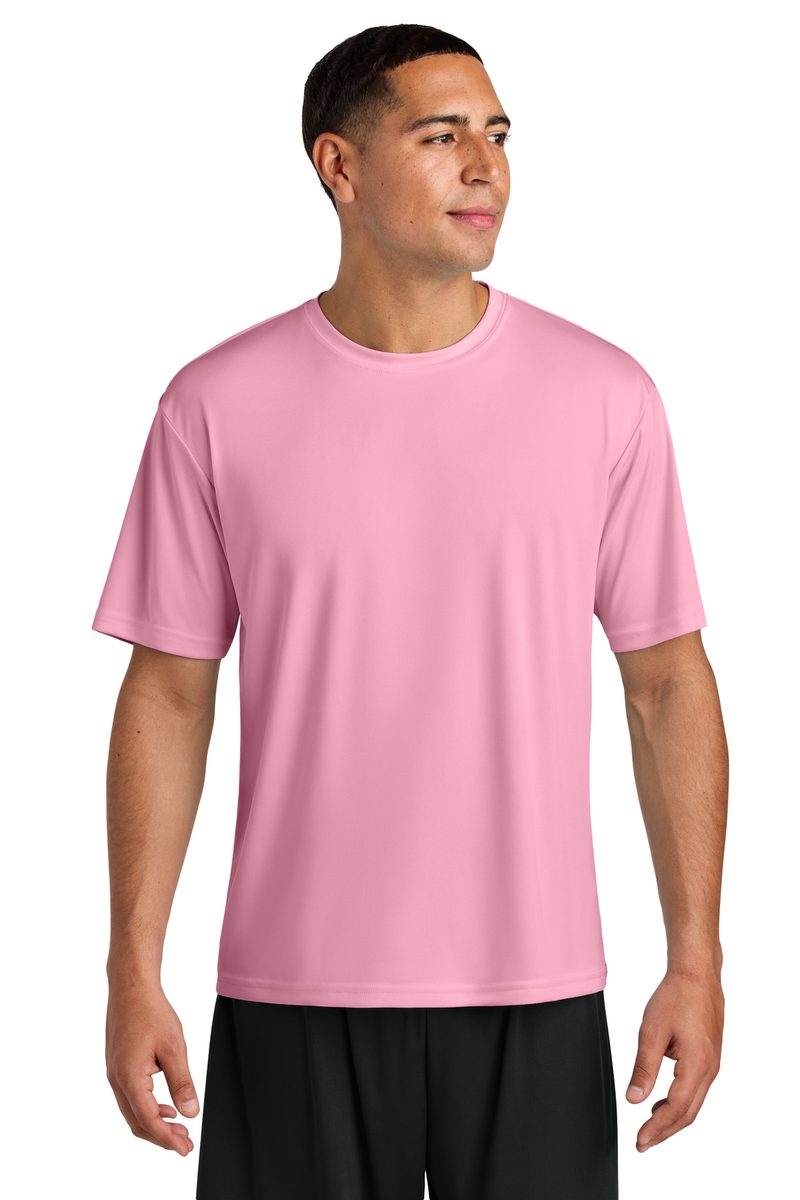 A4 A4N3142 - Cooling Performance Short Sleeve Tee A4