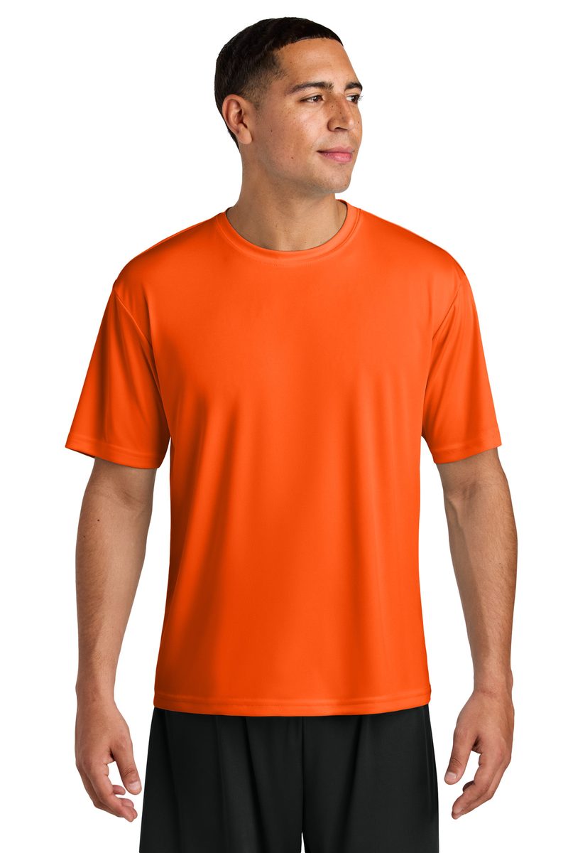 A4 A4N3142 - Cooling Performance Short Sleeve Tee A4