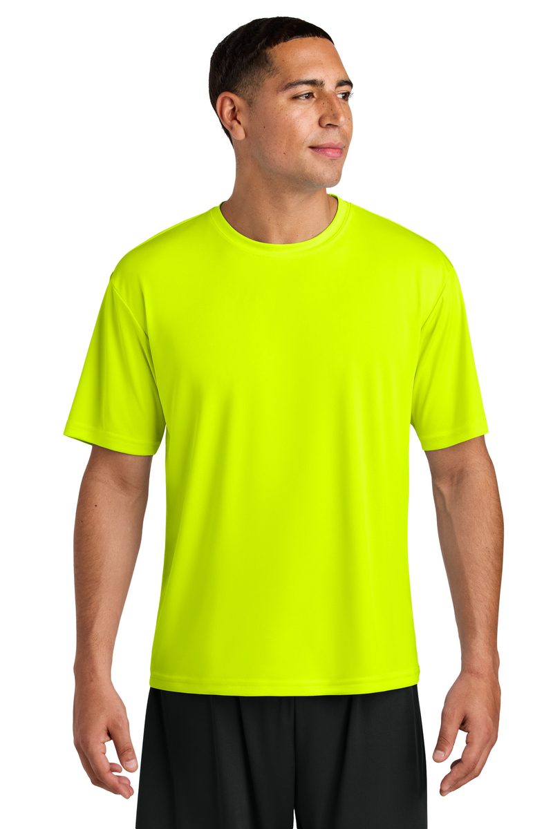A4 A4N3142 - Cooling Performance Short Sleeve Tee A4